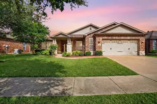 6470 Bushwoods Dr, Frisco, TX 75036 - Photo 1