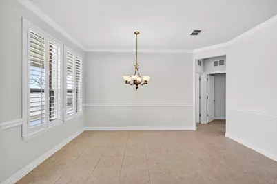 6470 Bushwoods Drive, Frisco, TX 75036 - Photo 12