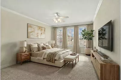 6470 Bushwoods Drive, Frisco, TX 75036 - Photo 18