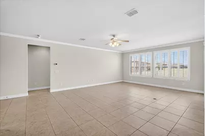 6470 Bushwoods Drive, Frisco, TX 75036 - Photo 16