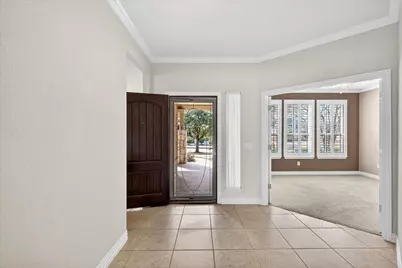 6470 Bushwoods Drive, Frisco, TX 75036 - Photo 4