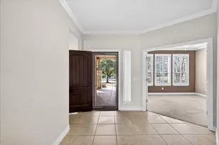 6470 Bushwoods Dr, Frisco, TX 75036 - Photo 4