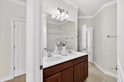 6470 Bushwoods Drive, Frisco, TX 75036 - Photo 26
