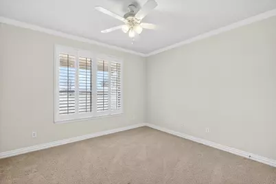 6470 Bushwoods Drive, Frisco, TX 75036 - Photo 24