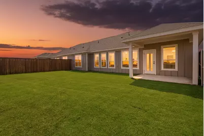 7036-7038 Guilford Court, Midlothian, TX 76065 - Photo 2