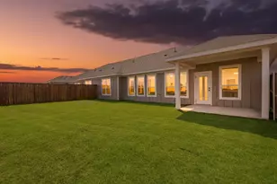 7036-7038 Guilford Ct, Midlothian, TX 76065 - Photo 2