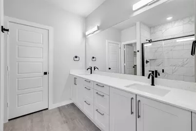 7036-7038 Guilford Court, Midlothian, TX 76065 - Photo 16