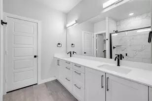 7036-7038 Guilford Ct, Midlothian, TX 76065 - Photo 16