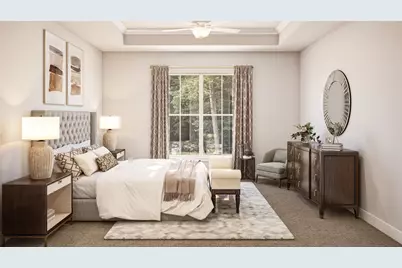 7036-7038 Guilford Court, Midlothian, TX 76065 - Photo 14