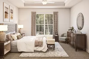 7036-7038 Guilford Ct, Midlothian, TX 76065 - Photo 14