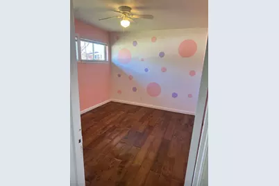 2454 Whit Drive, Mesquite, TX 75150 - Photo 12