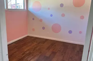 2454 Whit Dr, Mesquite, TX 75150 - Photo 12