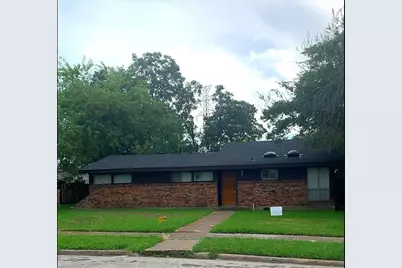 2454 Whit Drive, Mesquite, TX 75150 - Photo 1