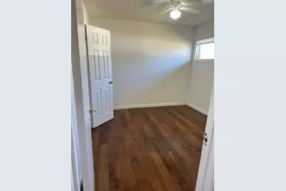 2454 Whit Drive, Mesquite, TX 75150 - Photo 8