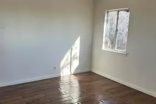 2454 Whit Dr, Mesquite, TX 75150 - Photo 6