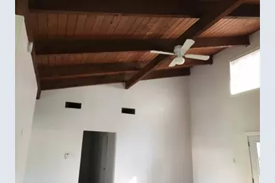 2454 Whit Drive, Mesquite, TX 75150 - Photo 4