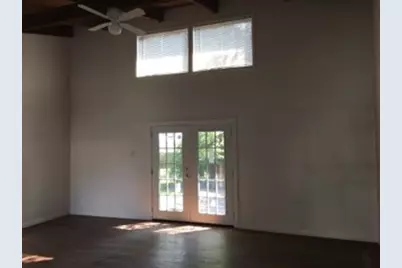 2454 Whit Drive, Mesquite, TX 75150 - Photo 2