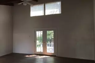 2454 Whit Dr, Mesquite, TX 75150 - Photo 2