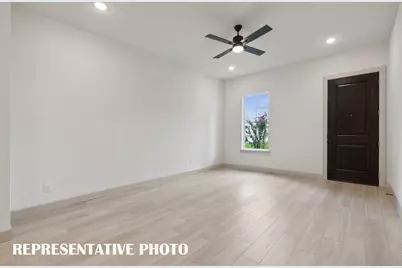 328 Callum Parkway, Celina, TX 75009 - Photo 4