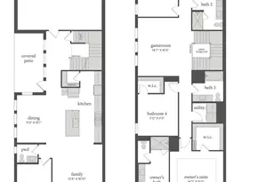 328 Callum Pkwy, Celina, TX 75009 - Photo 2