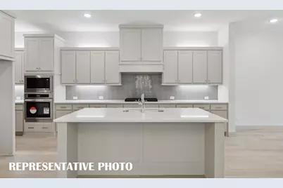 328 Callum Parkway, Celina, TX 75009 - Photo 10