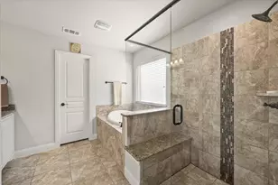 947 Mangrove Dr, Fate, TX 75087 - Photo 22