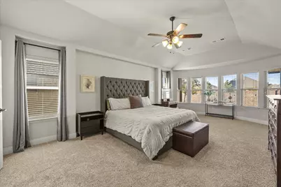 947 Mangrove Drive, Fate, TX 75087 - Photo 20