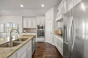 947 Mangrove Dr, Fate, TX 75087 - Photo 16