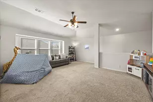 947 Mangrove Dr, Fate, TX 75087 - Photo 26