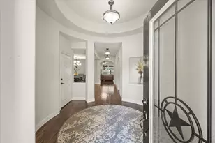 947 Mangrove Dr, Fate, TX 75087 - Photo 4