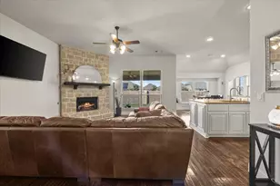 947 Mangrove Dr, Fate, TX 75087 - Photo 12