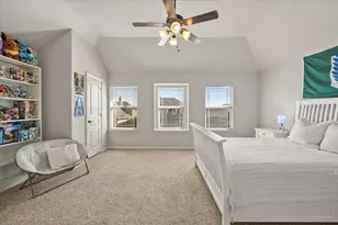 947 Mangrove Dr, Fate, TX 75087 - Photo 30