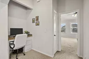 947 Mangrove Dr, Fate, TX 75087 - Photo 28