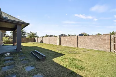 947 Mangrove Drive, Fate, TX 75087 - Photo 34