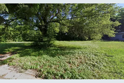 816 W Cherry Street, Paris, TX 75460 - Photo 1