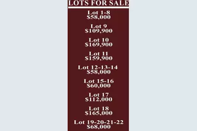 L18 Elm Branch, Elm Mott, TX 76640 - Photo 4