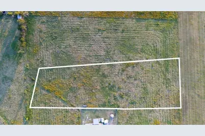 L18 Elm Branch, Elm Mott, TX 76640 - Photo 2