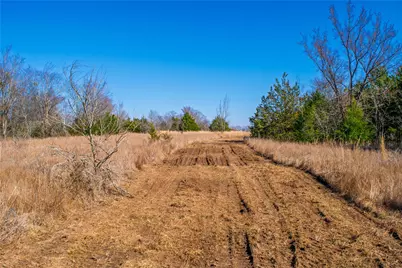 Tbd Fm Rd 2965, Wills Point, TX 75169 - Photo 26