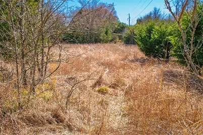 Tbd Fm Rd 2965, Wills Point, TX 75169 - Photo 20