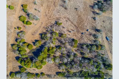 Tbd Fm Rd 2965, Wills Point, TX 75169 - Photo 2