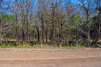 Tbd Fm Rd 2965, Wills Point, TX 75169 - Photo 18