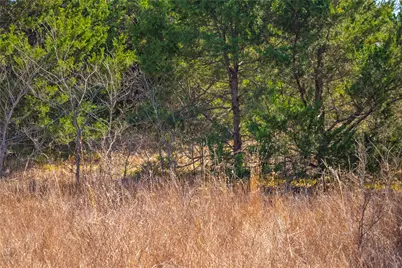 Tbd Fm Rd 2965, Wills Point, TX 75169 - Photo 24