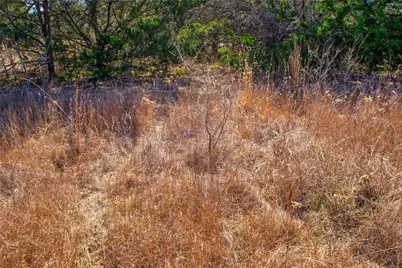 Tbd Fm Rd 2965, Wills Point, TX 75169 - Photo 22