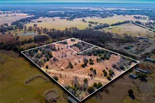 Tbd Fm Rd 2965, Wills Point, TX 75169 - Photo 1