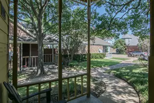 3142 Royal Gable Dr, Dallas, TX 75229 - Photo 36