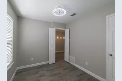 3142 Royal Gable Drive, Dallas, TX 75229 - Photo 26