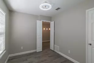 3142 Royal Gable Dr, Dallas, TX 75229 - Photo 26