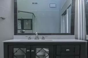 3142 Royal Gable Dr, Dallas, TX 75229 - Photo 10