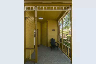 3142 Royal Gable Drive, Dallas, TX 75229 - Photo 2