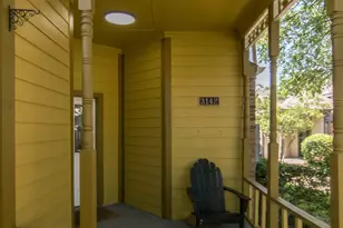 3142 Royal Gable Dr, Dallas, TX 75229 - Photo 2